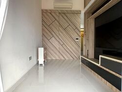Midtown Residences (D19), Apartment #537272721
